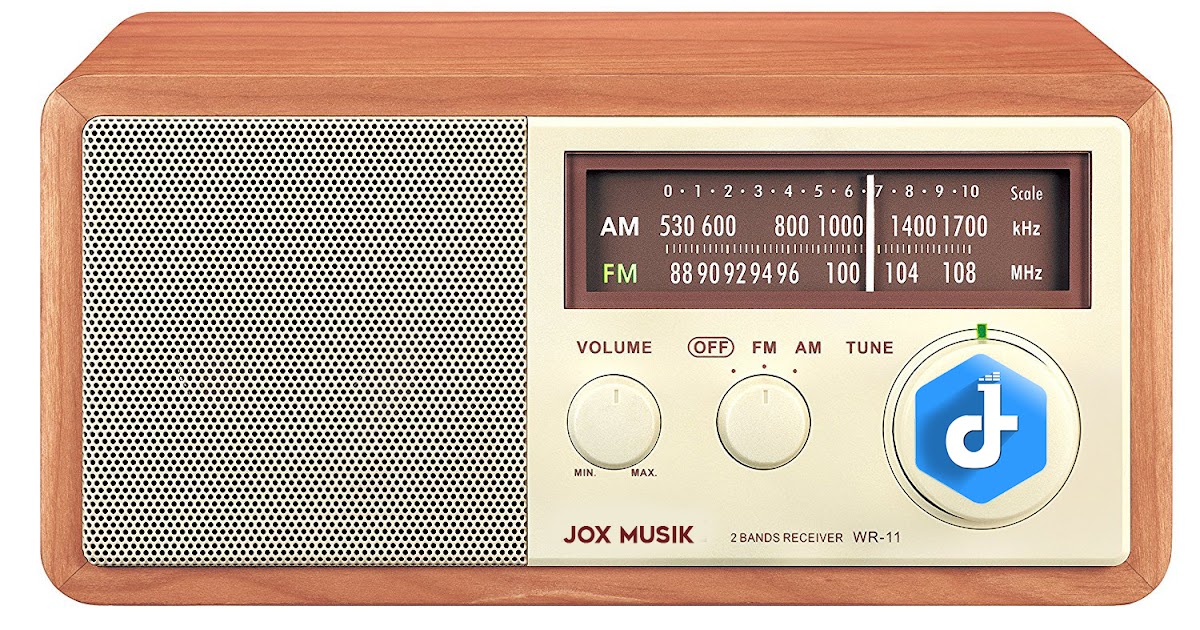 Rádio LAC Baixar Musica