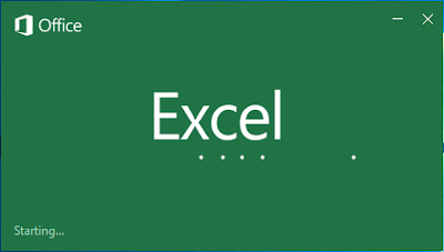 Pengertian Microsoft Excel dan Fungsi Tool Sederhana
