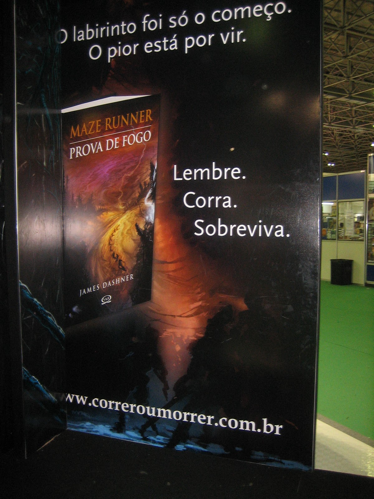 Viciados em Livros: SORTEIO DO LIVRO: 