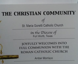 #WritersLife - Finding Inspiration to Write - Confirmation certificate #WritersLife - Finding Inspiration to Write - Confirmation certificate