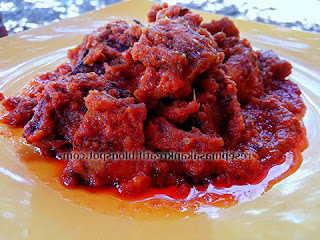 http://bukaresepmasakan.blogspot.com/ http://bukaresepmasakan.blogspot.com/