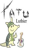 Tatu Luthier