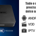 GOBOX FREEDOM PRIMEIRA ATUALIZAÇÃO V 4.019 - 29/08/2017