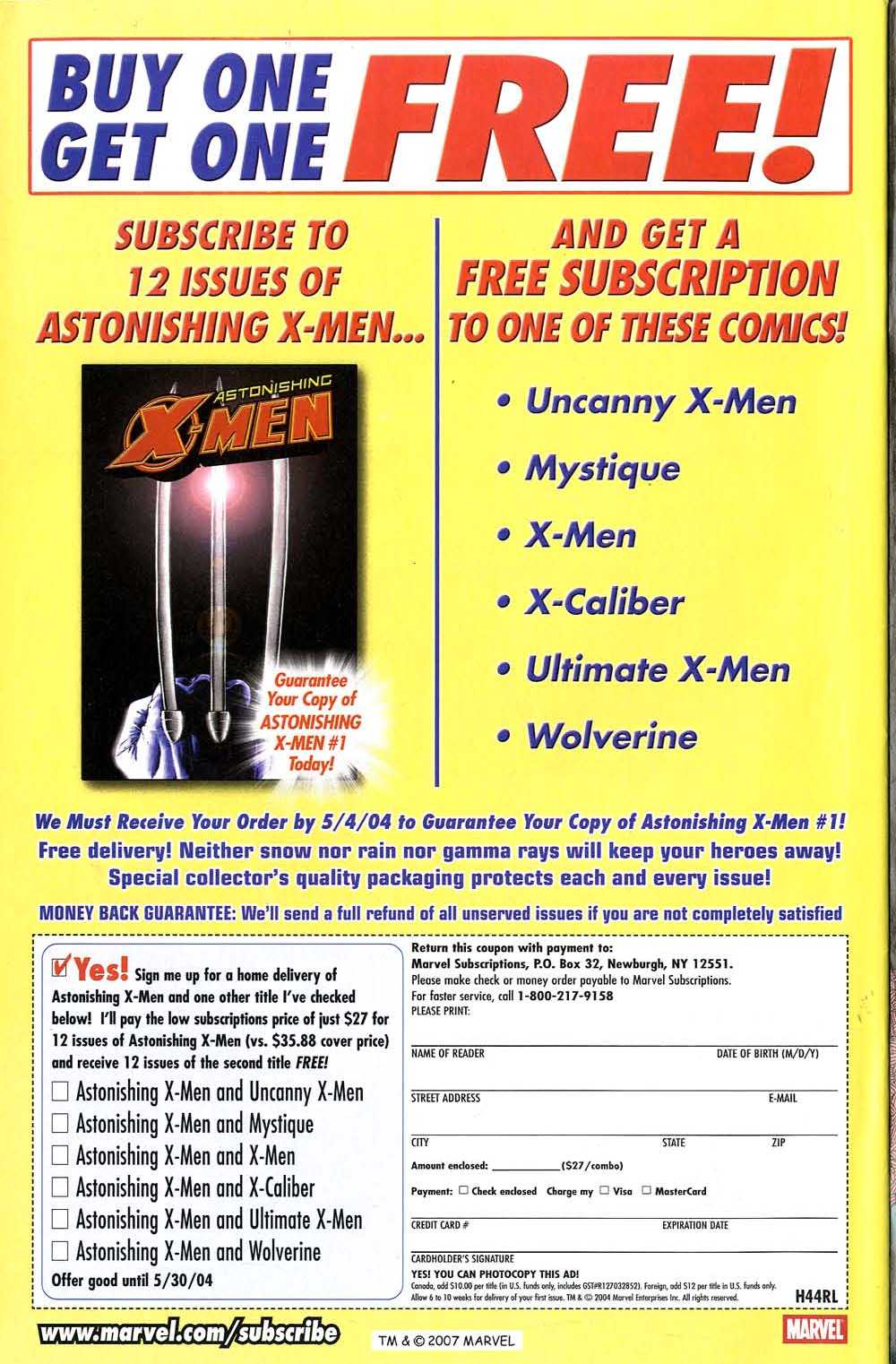 Read online Iron Man (1998) comic -  Issue #79 - 32