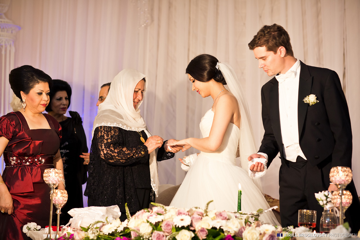 Die Besten Afghanische Hochzeit – Beste Ideen und Inspirationen
