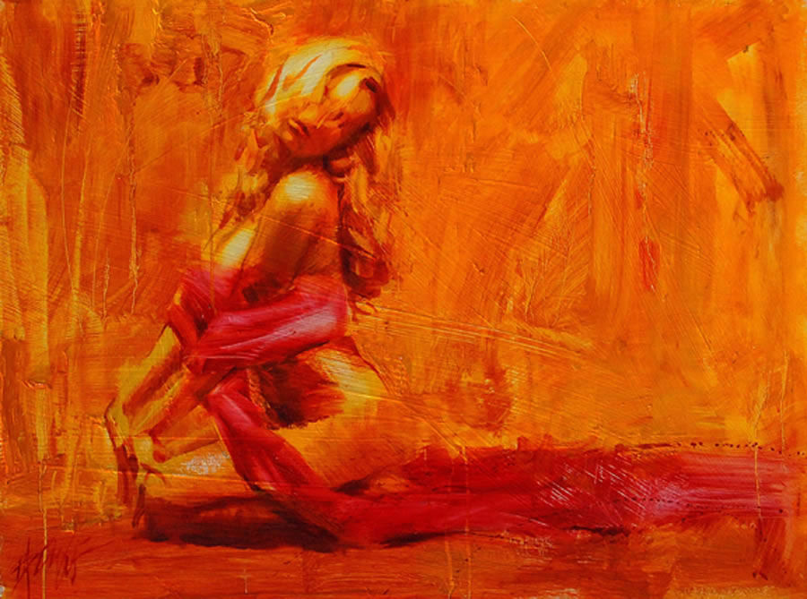 Картина телом. Художник Henry Asencio. Женская красота Henry Asencio. Henry Asencio картины. Henry Asencio (102 работ) ".
