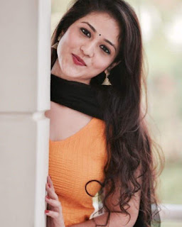 actress priyanka jawalkar photos
