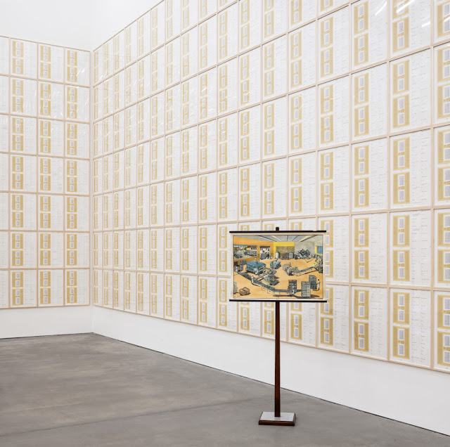 Suvs Sedans Sports Car Hybrids Evs Minivans Luxury Cars Kia