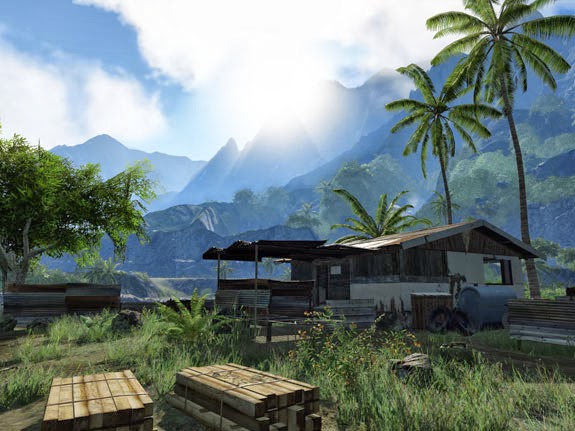 crysis 2 maximum edition torrent skidrow crysis 2 maximum edition torrent skidrow