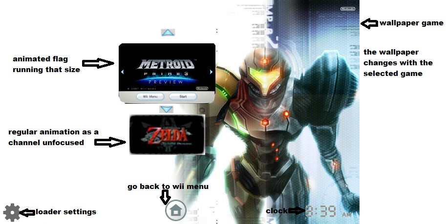 Metroid%2B-%2BC%25C3%25B3pia.jpg