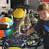 Conmoción por fallecimiento del niño Gonzalo Basurto en Circuito de Karts