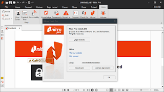 nitro pro 11 for windows 10 nitro pro 11 for windows 10
