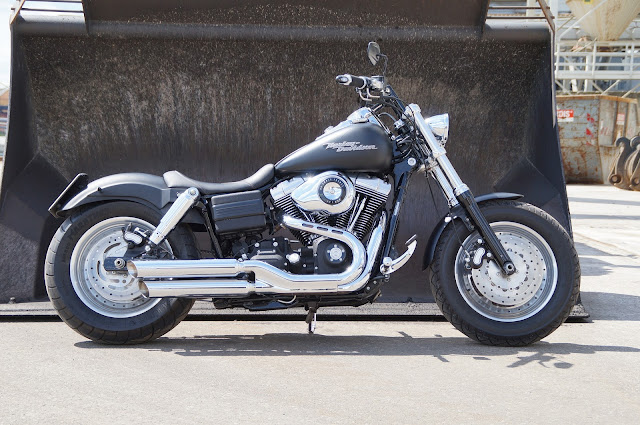 Harley Davidson Bike Photos Harley Davidson Bike Photos