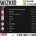 Daddy Yo Again!! Wizkid Becomes The Most Streamed Afrobeats Artiste On Spotify
