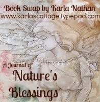 Karla Nathan's new swap!