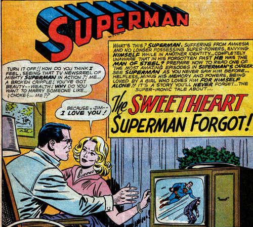 Now won't you have some parsley?