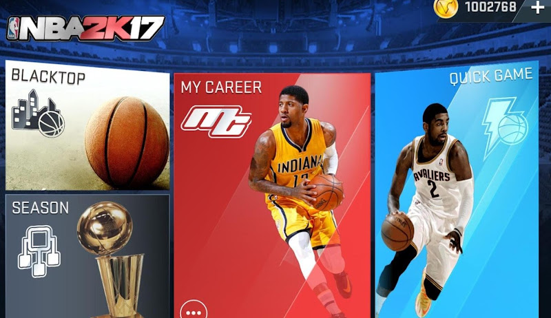 nba 2k17 crack online 2017 nba 2k17 crack online 2017