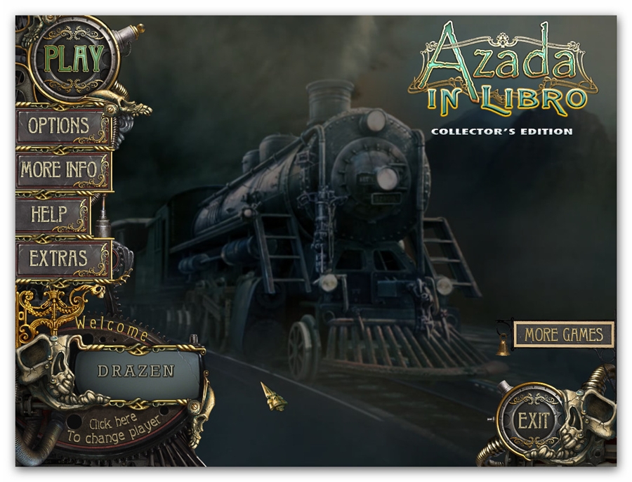 azada rapidshare azada rapidshare