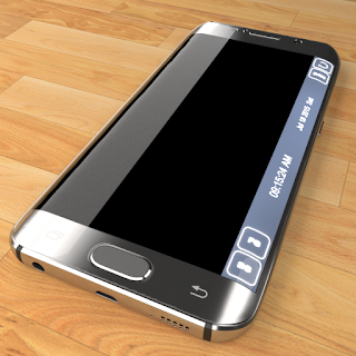 روم كومبنشن Sm G925r6 U3combination درويد الجمالي