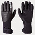 Перчатки Mystic Mesh Glove
