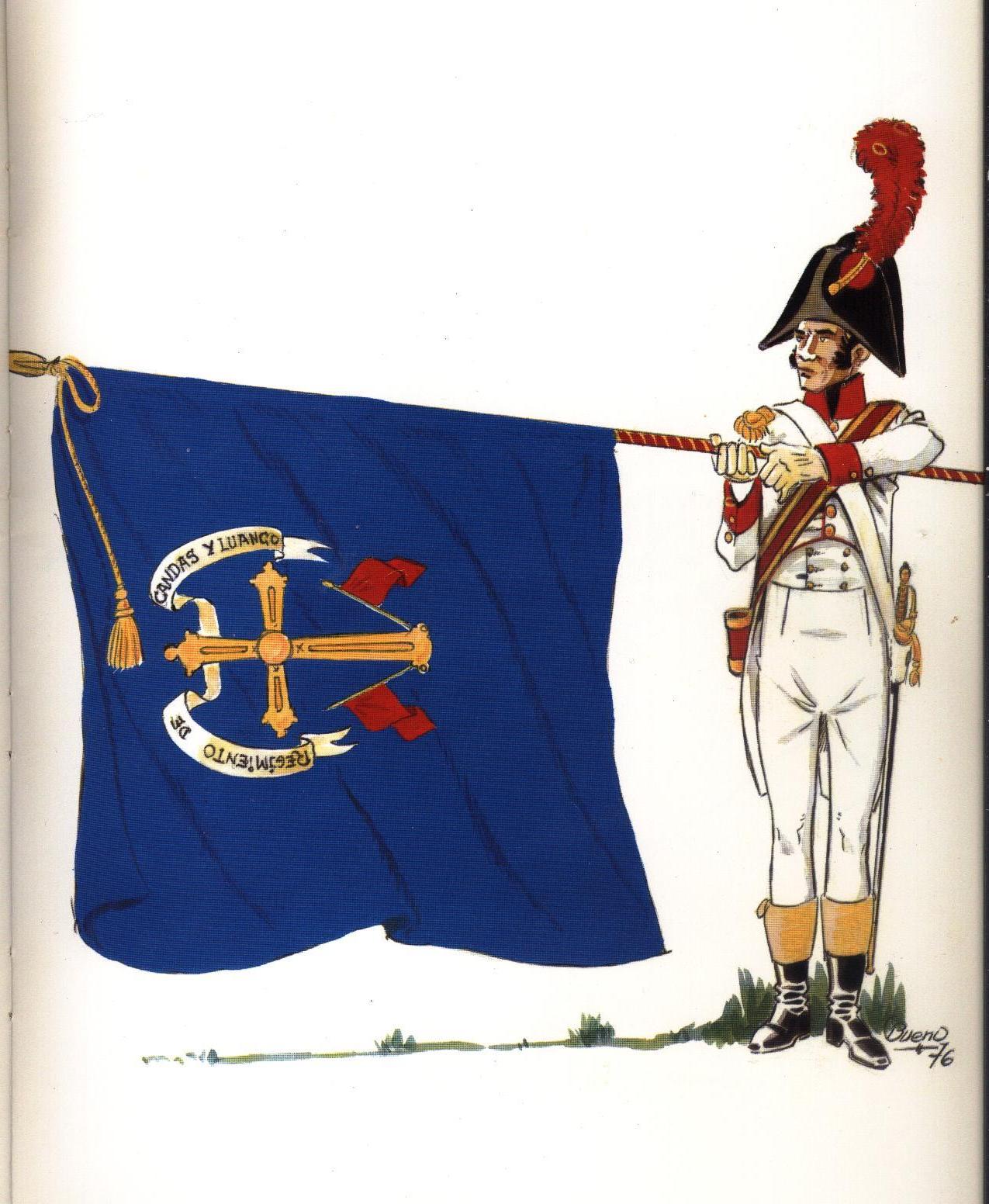 Флаг франции 1812 года Флаг франции 1812 года