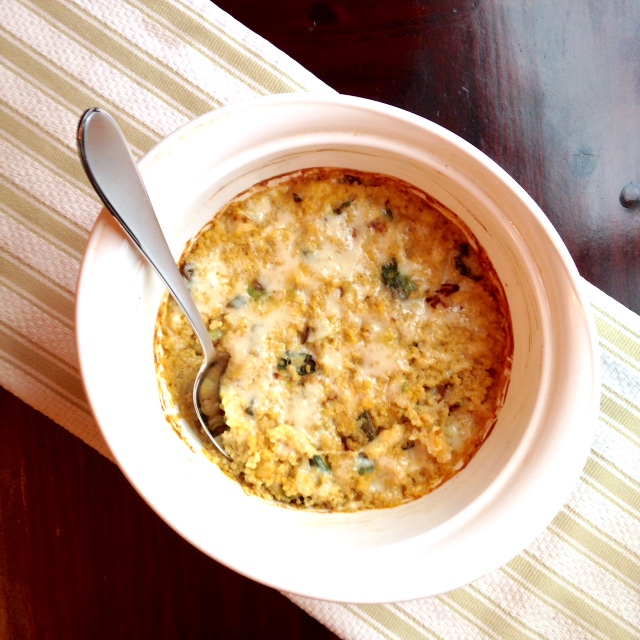 Butternut Squash Mel S Kitchen Butternut Squash Mel S Kitchen