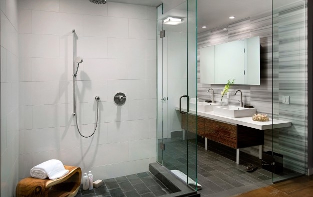 Luxury and Life Blog: MARQUIS MIAMI: UN NUEVO CONCEPTO EN BISCAYNE BLVD.