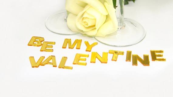 Be My Valentine download besplatne pozadine za desktop 1600x900 slike ecard čestitke dan zaljubljenih Valentinovo