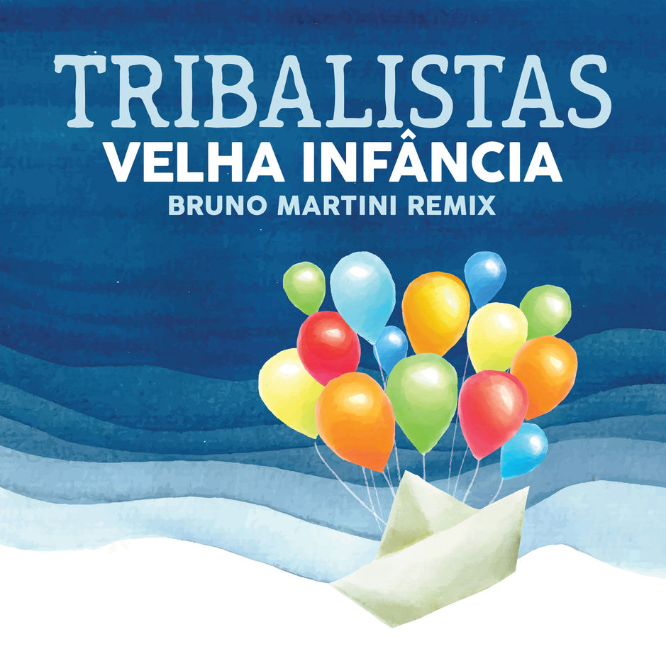 tribalistas bruno martini velha inf ncia bruno tribalistas bruno martini velha inf ncia bruno