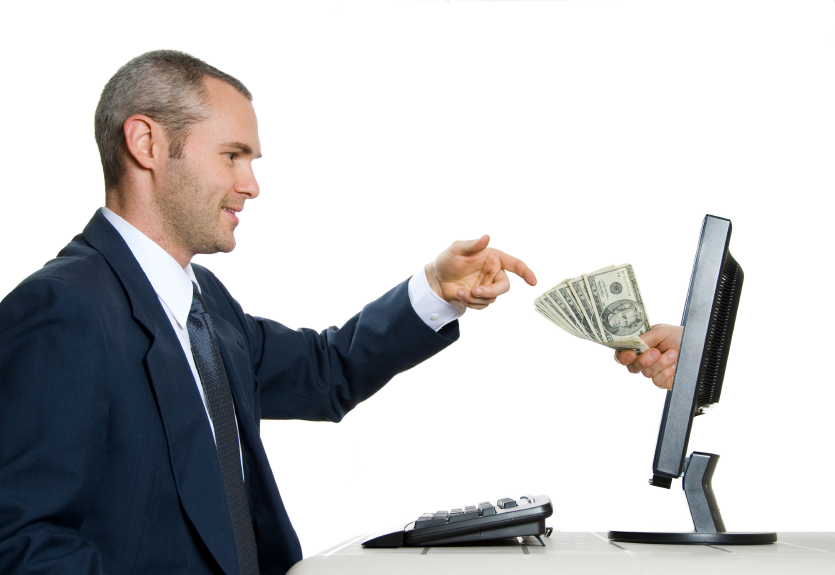 Como invertir en forex sin dinero