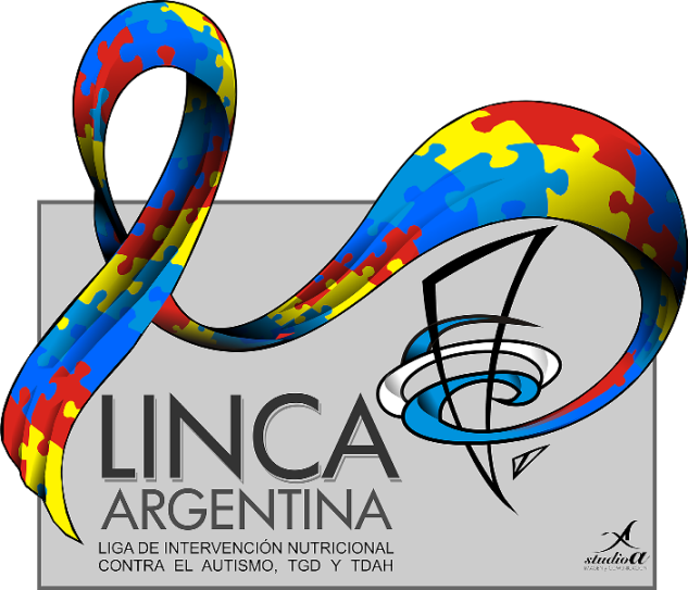 Linca Argentina