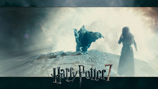 harry-potter-and-the-deatlhy-hallows-11