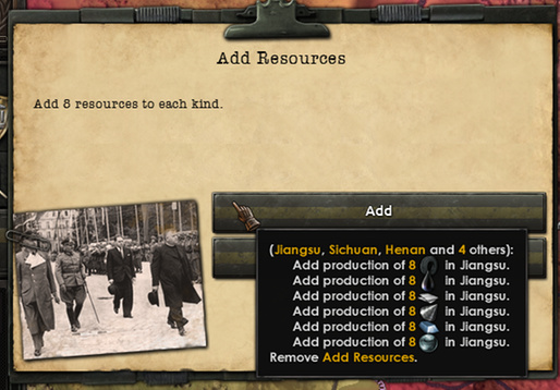 hearts of iron 4 core states hearts of iron 4 core states