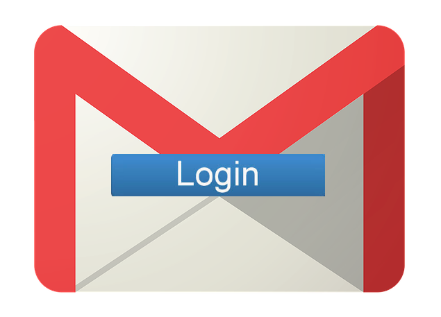 Gmail Login – Sign in to your Gmail Account? login Gmail on PC and mobile