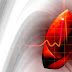 Πρωτοποριακό webinar με θέμα τα αναπνευστικά νοσήματα  για την ενημέρωση γιατρών
