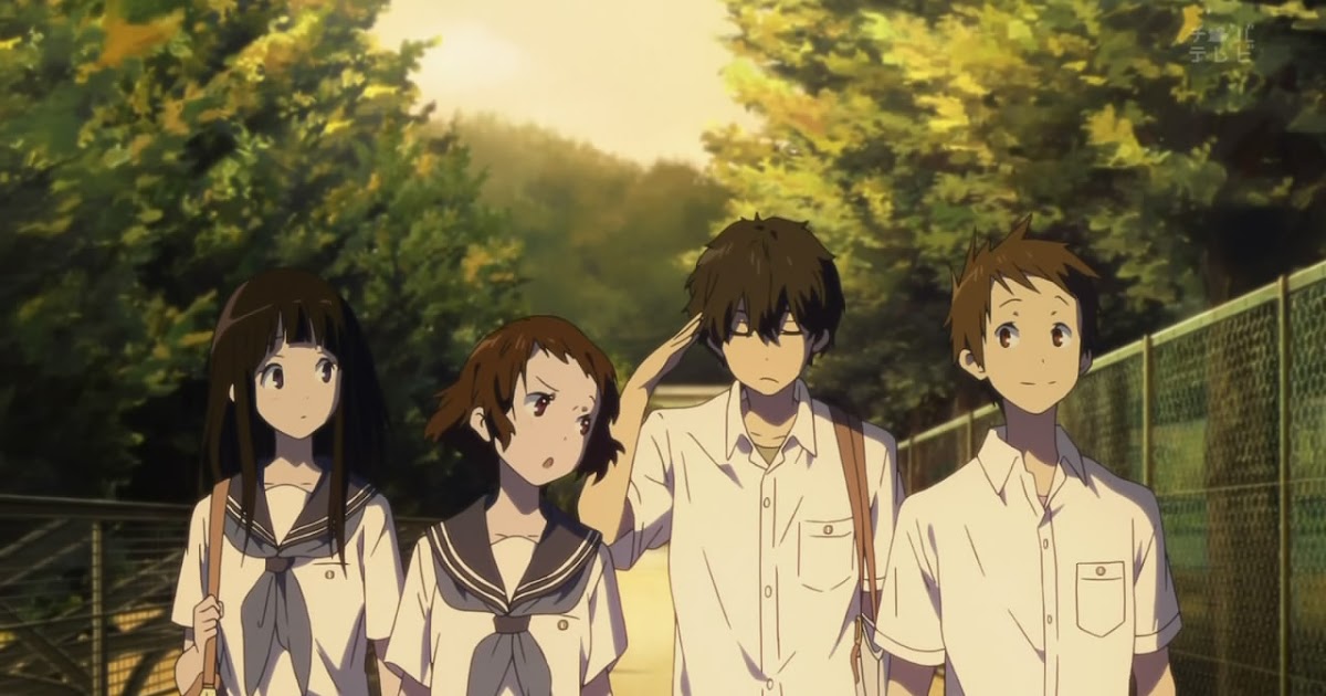 Perbedaan Teks Fiksi Dan Non Fiksi | Japanese Geek