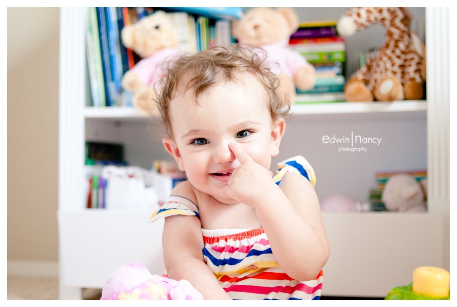 Edwin Nancy Photography Los Angeles Orange County Northern and Southern California We