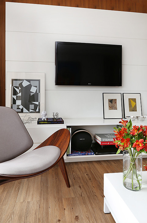 Apartamento decorado Perdizes, Casa2Arquitetos, Blog Achados de Decoração Apartamento decorado Perdizes, Casa2Arquitetos, Blog Achados de Decoração