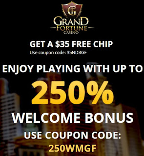 grand fortune casino sign up bonus grand fortune casino sign up bonus