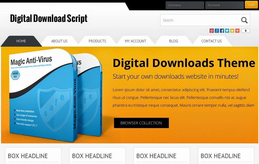 индия письмо почта. Promo mail. самопознание. India email. ру санкт-петербург.
