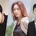 Yoo Ji Tae, Woo Do Hwan, dan Ryu Hwa Young Dikonfirmasi Bermain di Drama KBS 2 Mad Dog