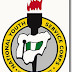 Criticism over NYSC Online fee