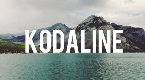 Kodaline логотип. Kodaline logo. Brother Kodaline. Kodaline sometimes. Kodaline everything works out in the end