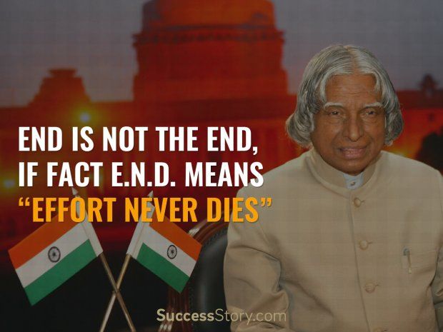 apj abdul kalam hd images