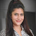 " Neha Saxena " active in Malayalam Films. " Damaka " New Film.