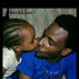 Photo Of The Day : 9ice & Zion