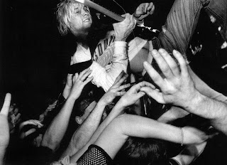 nirvana nevermind zip mediafire download nirvana nevermind zip mediafire download