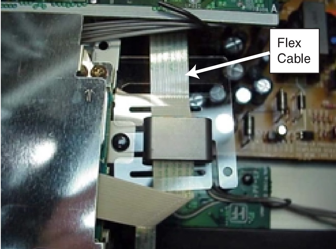 Electro help HOW TO TROUBLESHOOT SONY DVPSERIES DVD PLAYERS FAULTS