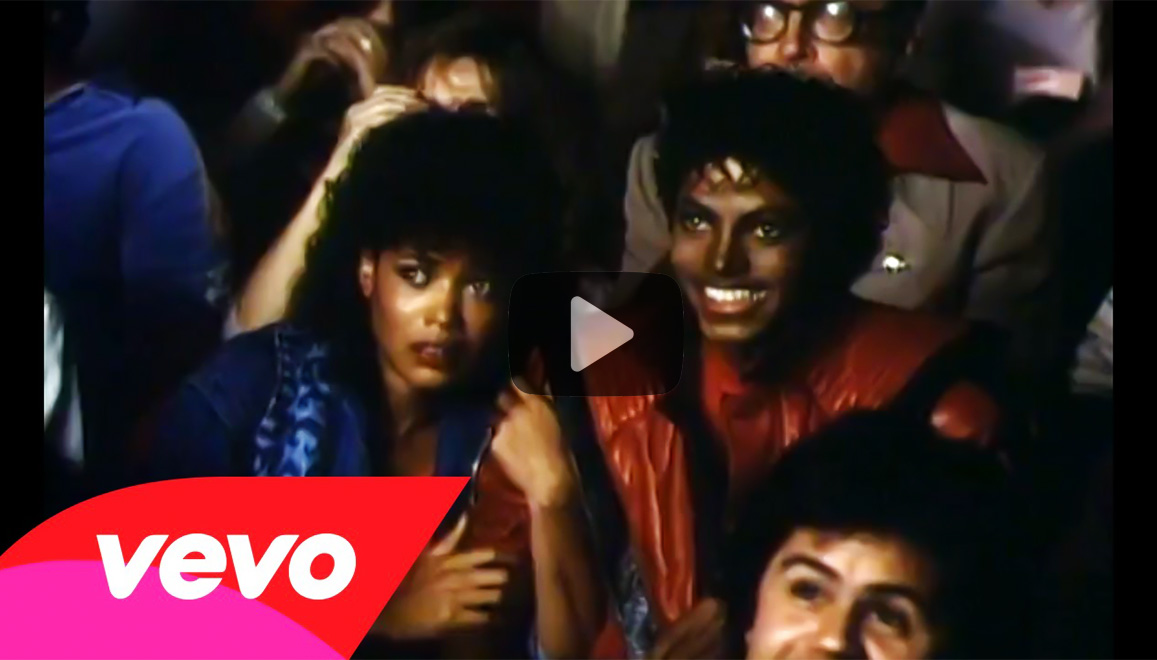 thriller 3gp video song free download thriller 3gp video song free download