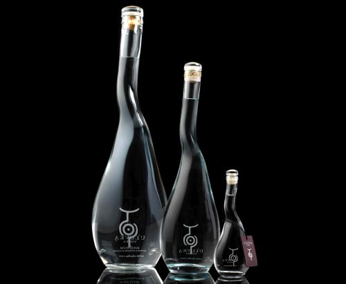 vodka day images